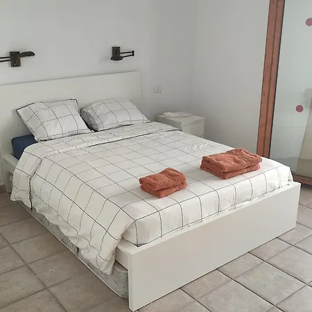 Casamarco * לוס כריסטיאנוס