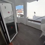 Appartement Casamarco Los Cristianos (Tenerife)