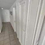 Appartement Casamarco *