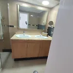 Casamarco Appartement Los Cristianos (Tenerife)
