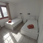 Casamarco * Los Cristianos (Tenerife)