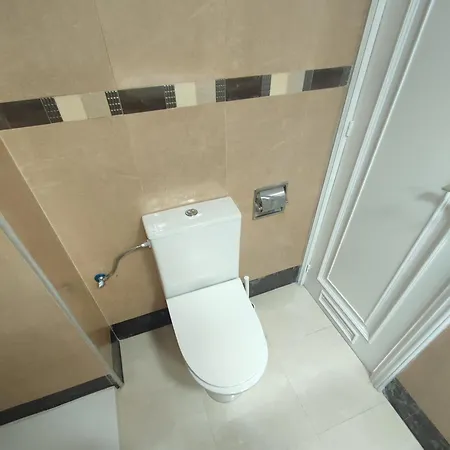 Casamarco Apartamento